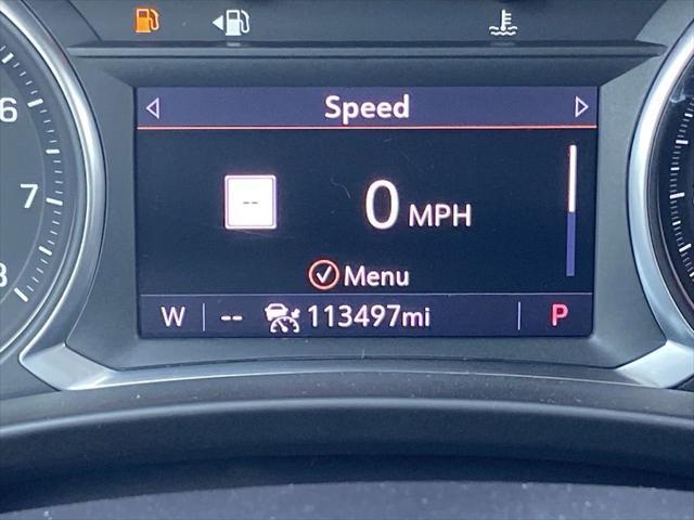 used 2019 GMC Terrain car, priced at $14,888
