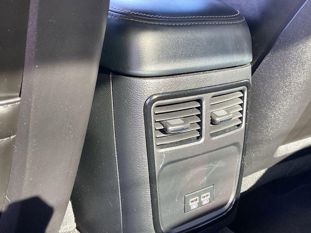 used 2023 Dodge Charger car, priced at $55,000