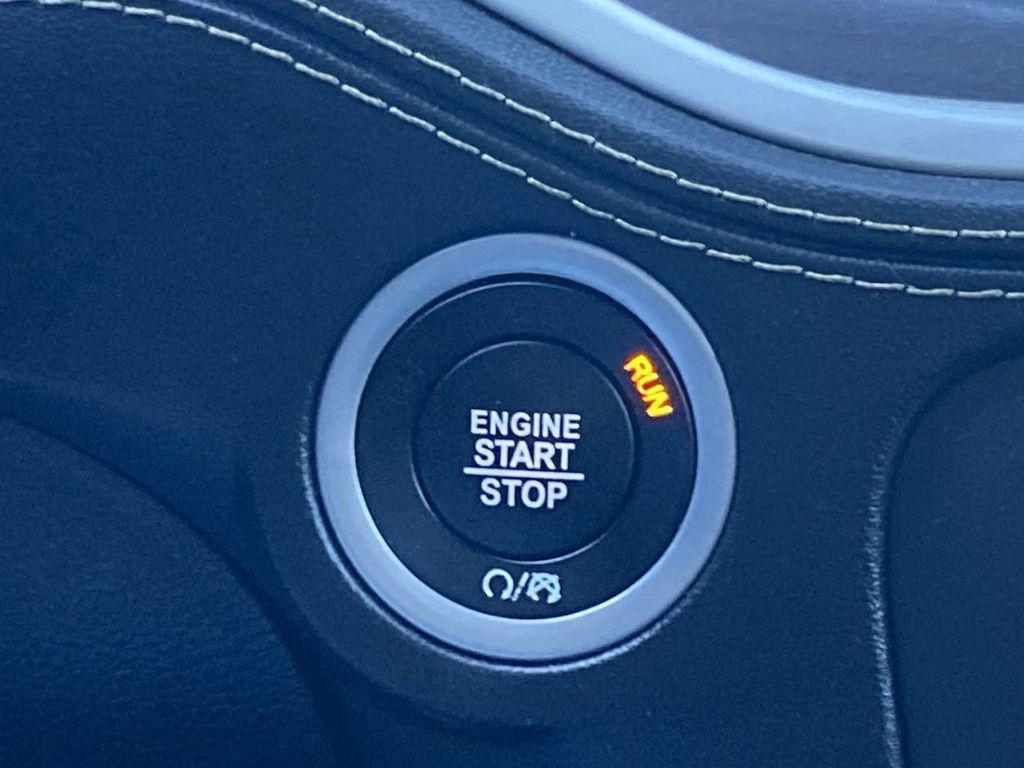 used 2023 Dodge Charger car, priced at $55,000