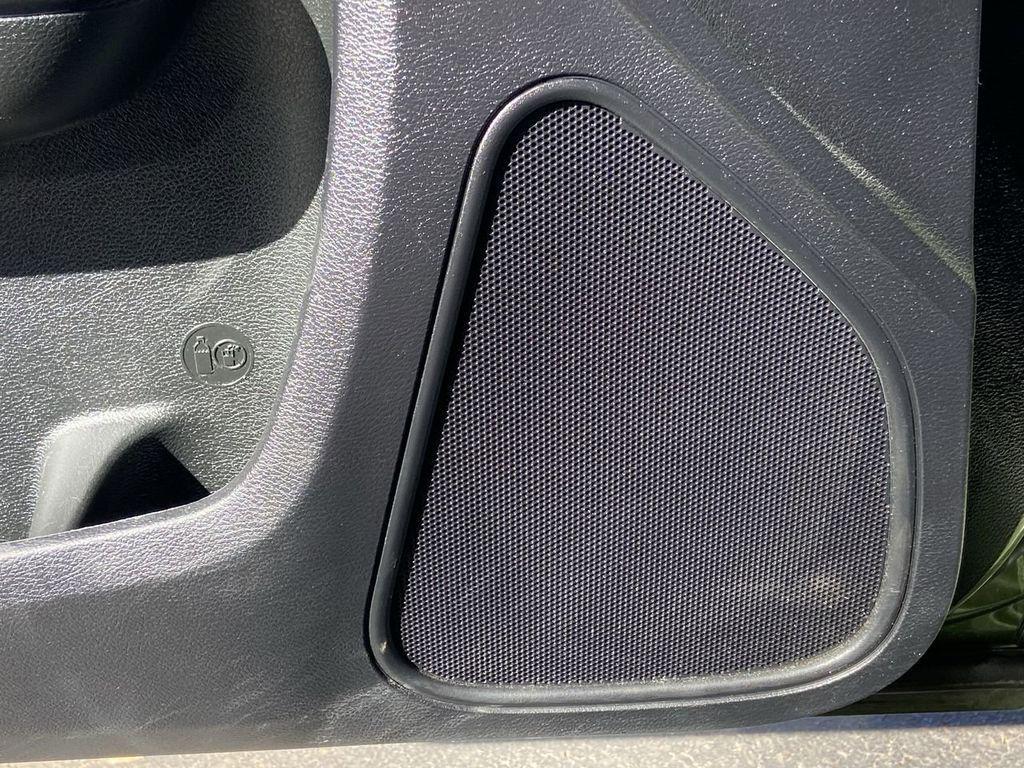 used 2023 Dodge Charger car, priced at $55,000