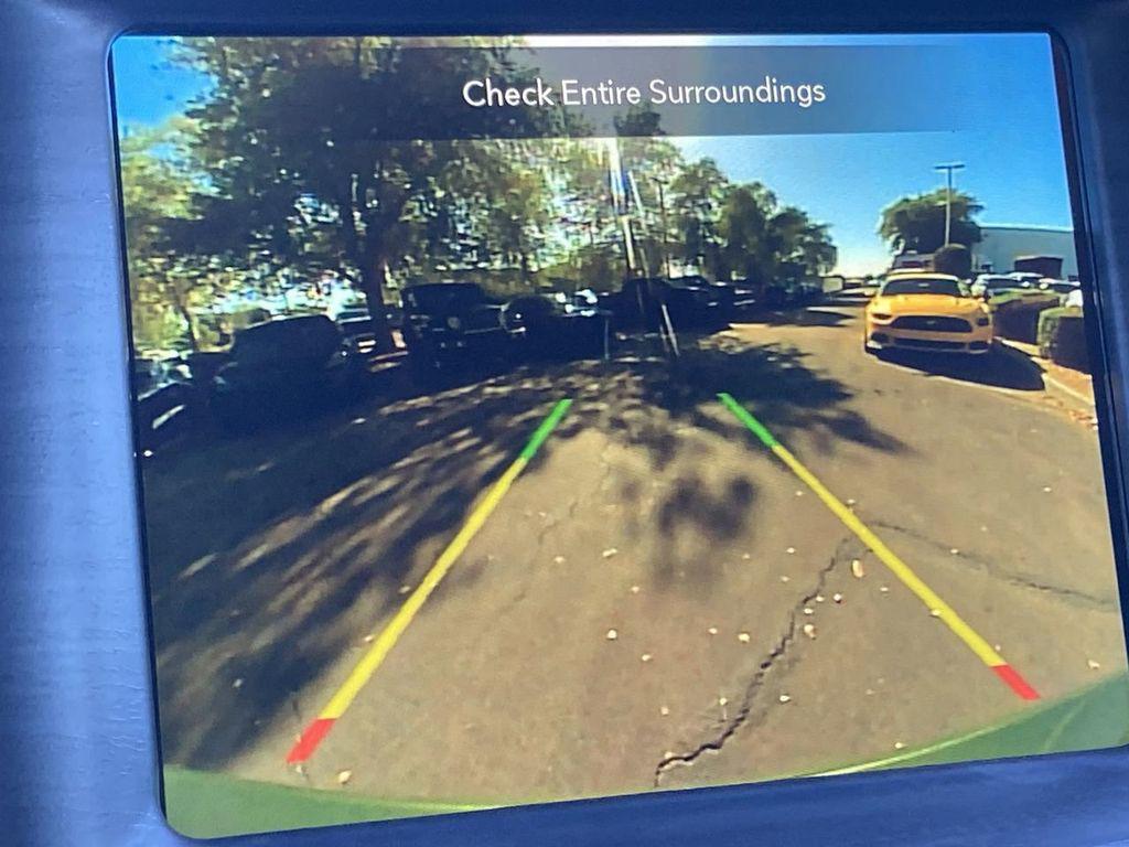 used 2023 Dodge Charger car, priced at $55,000