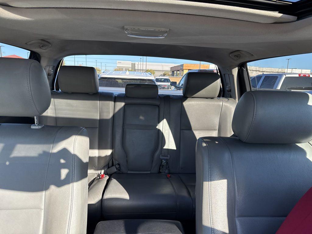 used 2013 Toyota Tundra car, priced at $24,900