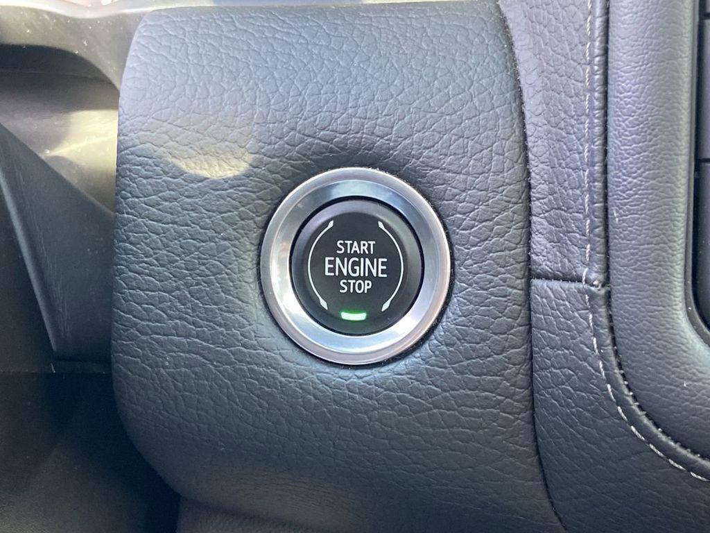 used 2021 GMC Yukon car, priced at $53,800