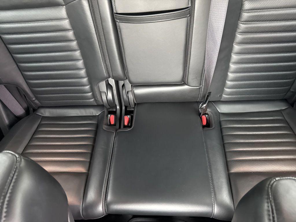 used 2020 Jeep Grand Cherokee car, priced at $21,900