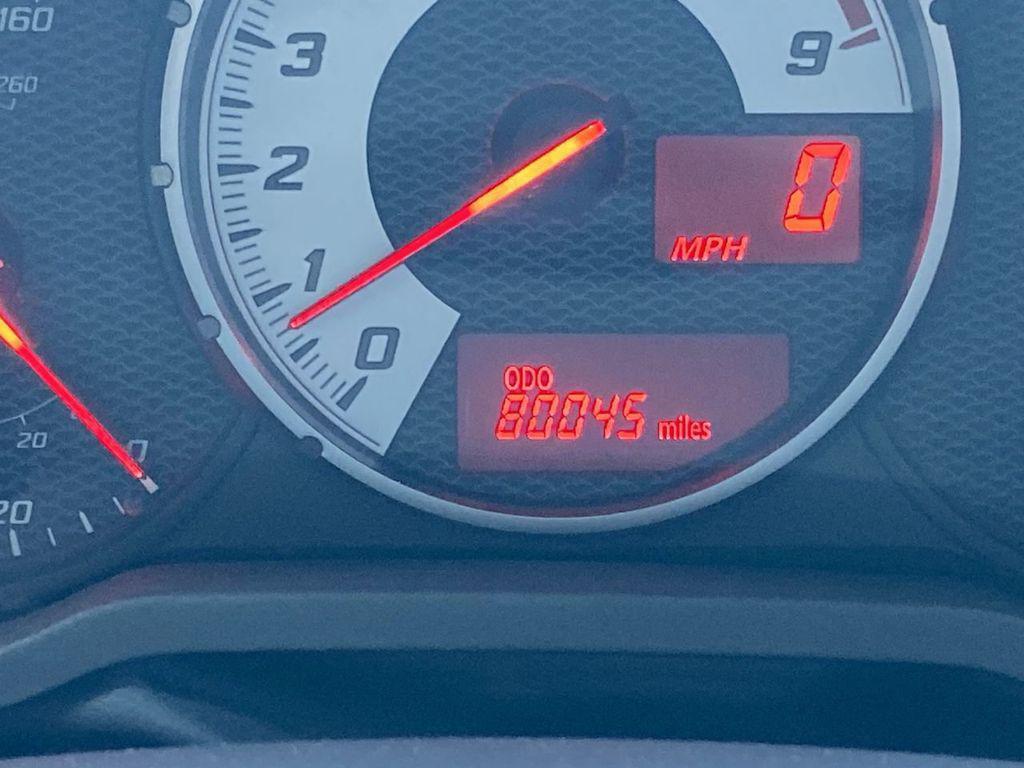 used 2016 Scion FR-S car, priced at $14,500