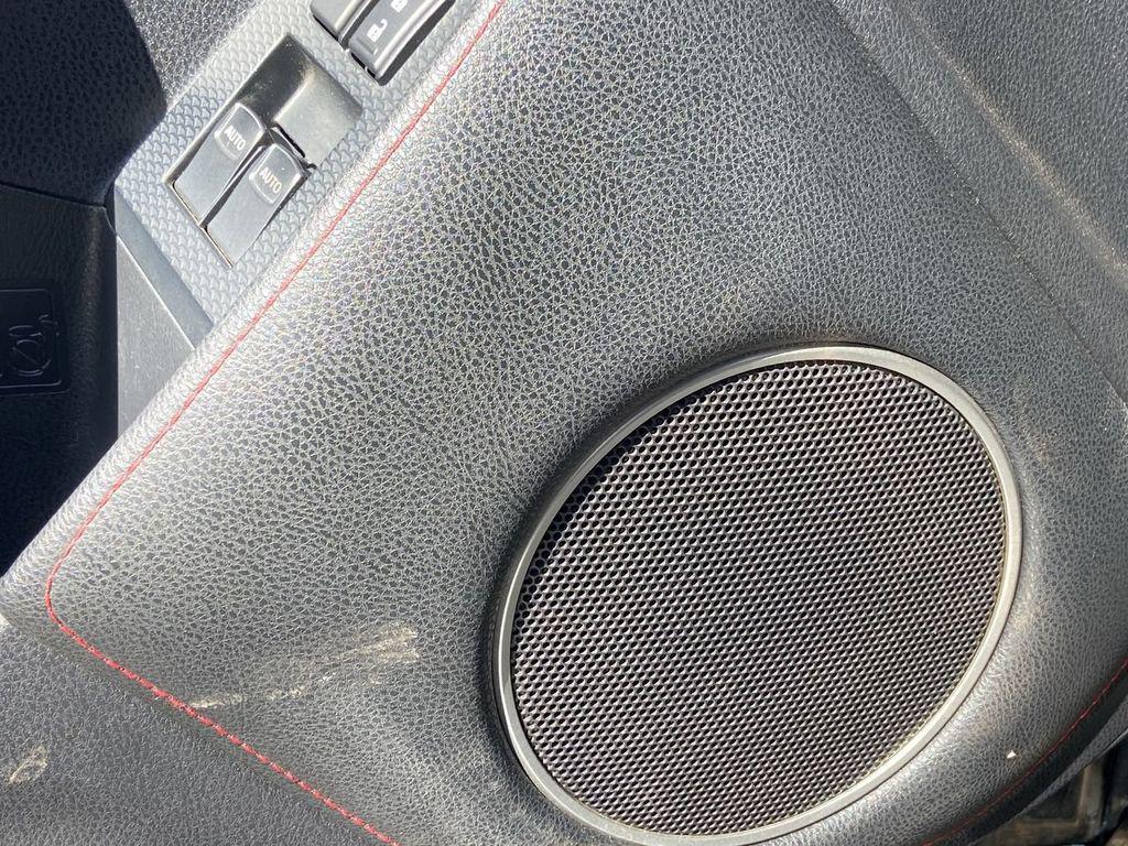 used 2016 Scion FR-S car, priced at $14,500