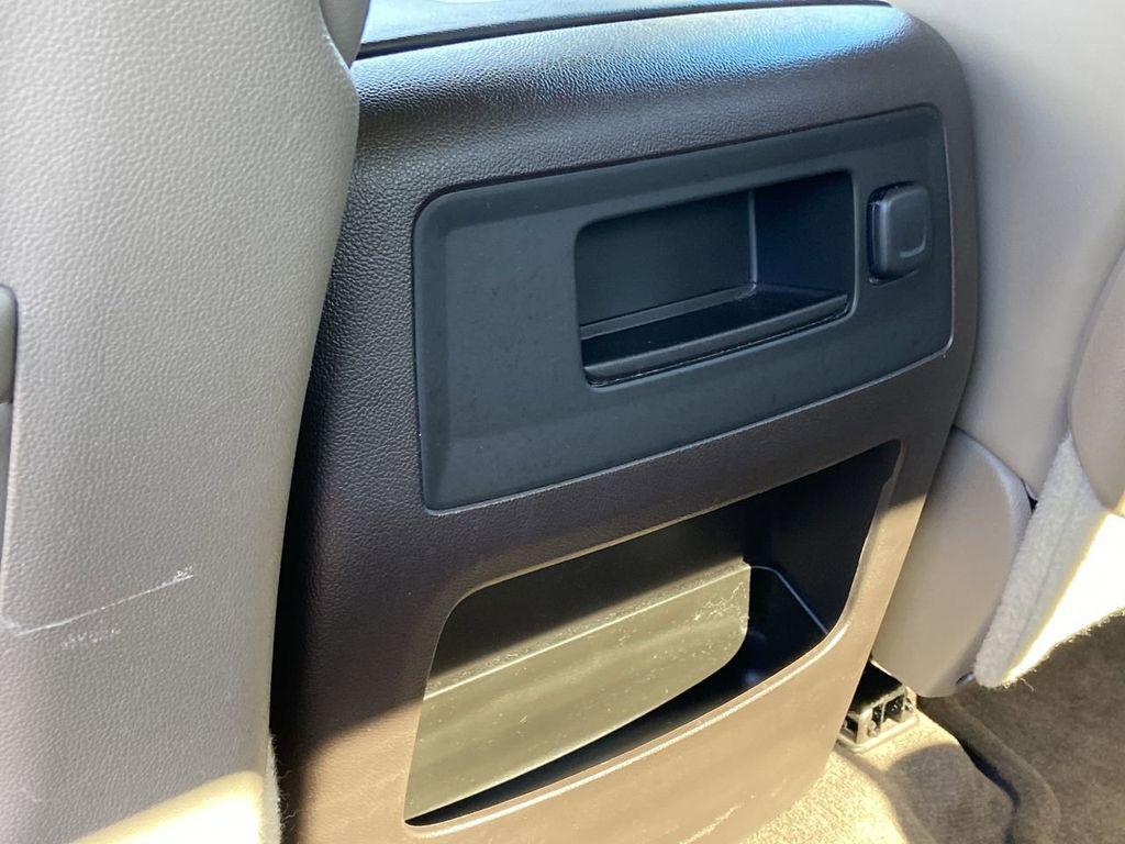 used 2015 GMC Sierra 3500 car, priced at $41,900