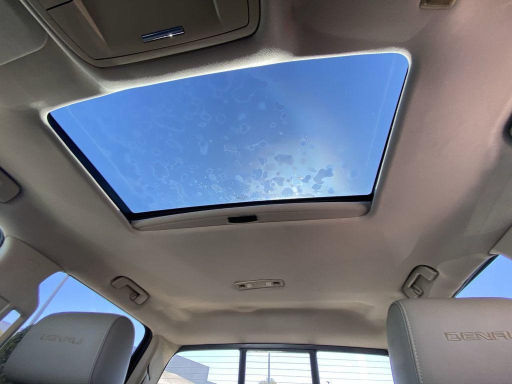 used 2015 GMC Sierra 3500 car, priced at $41,900