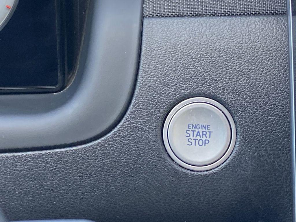 used 2023 Hyundai Tucson car, priced at $23,281