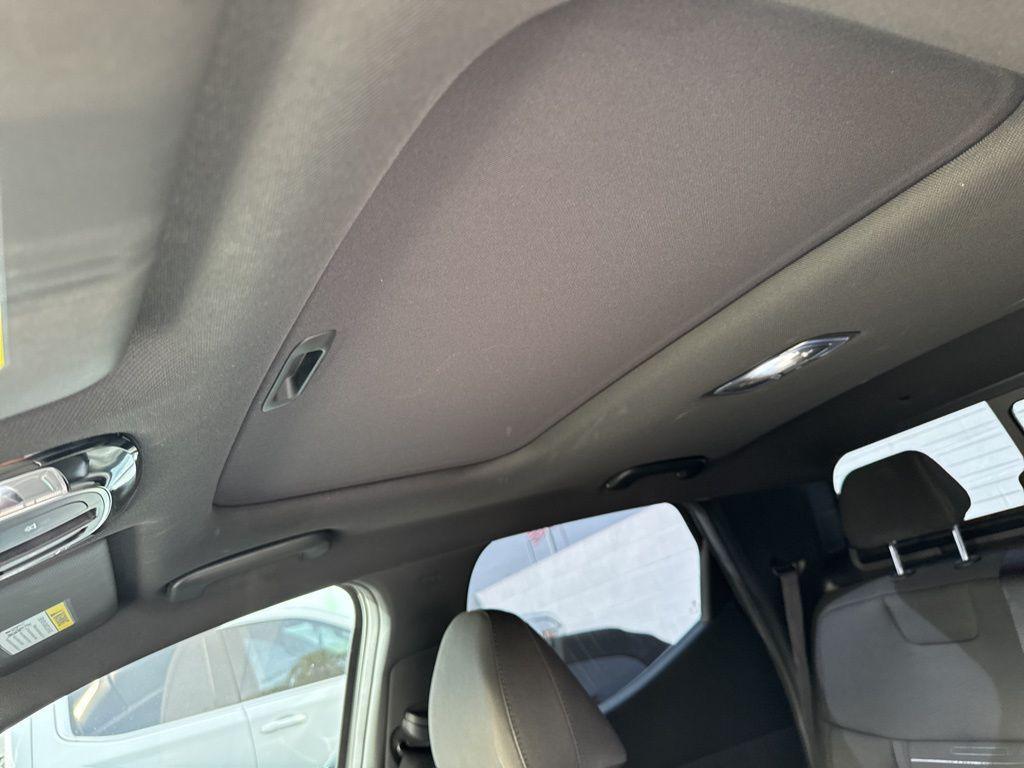 used 2023 Hyundai SANTA CRUZ car, priced at $26,528