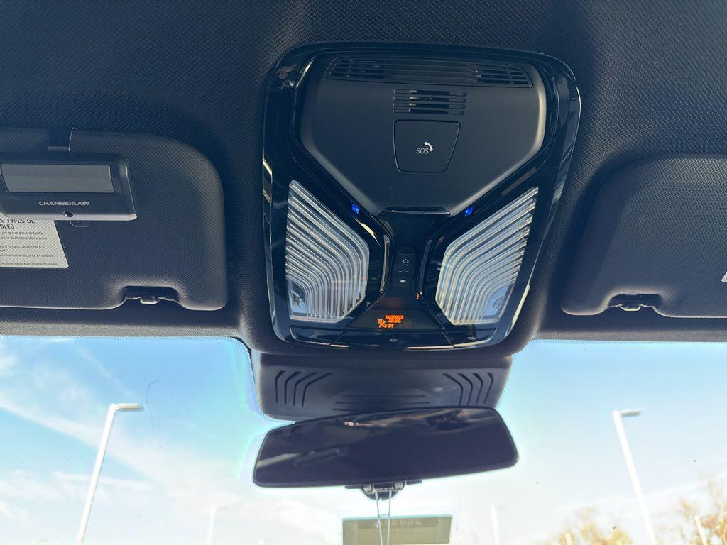 used 2022 BMW X3 car, priced at $28,000