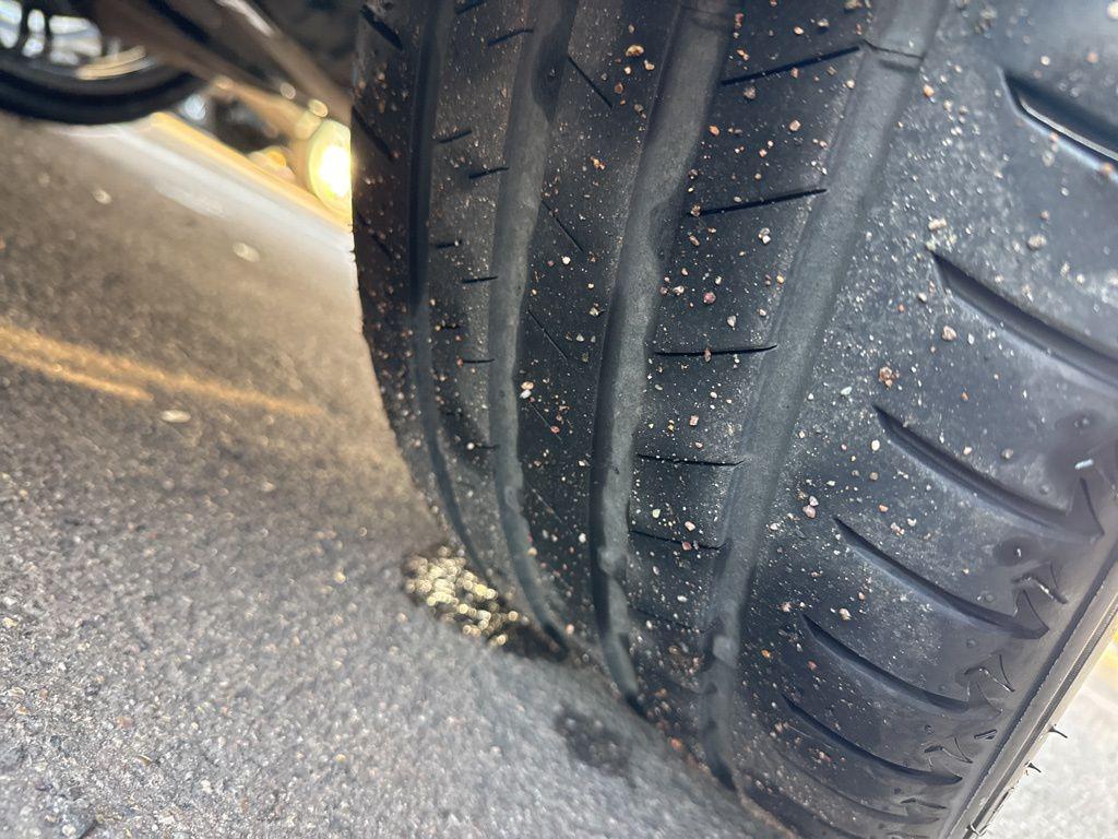 used 2022 BMW X3 car, priced at $28,000