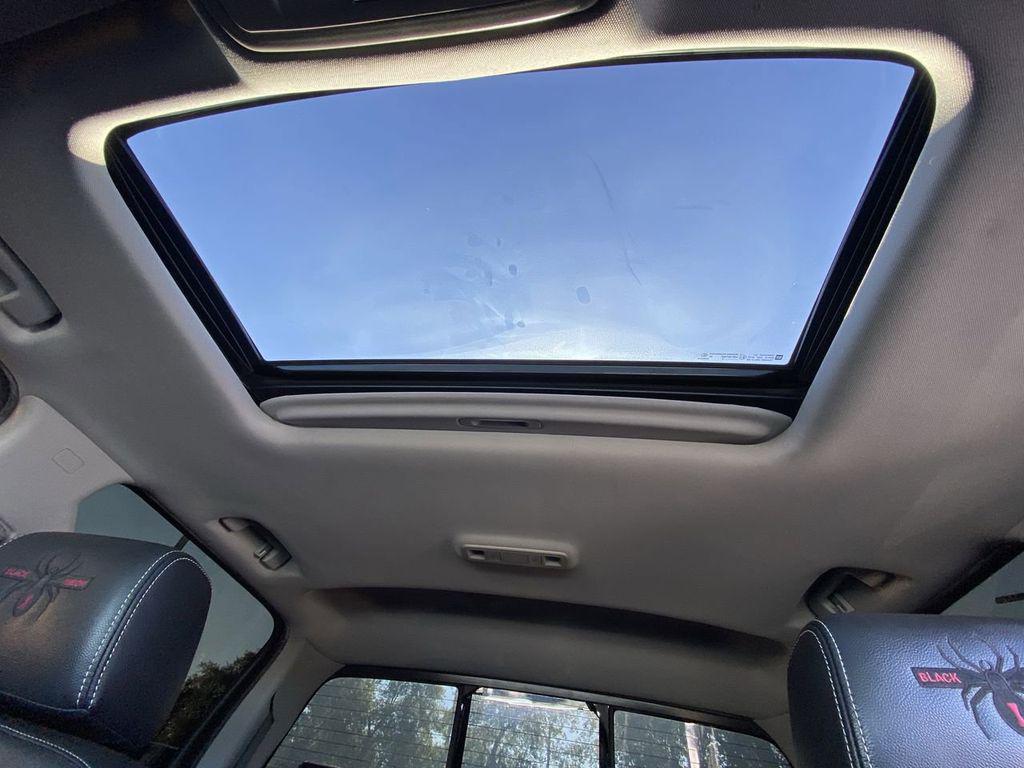 used 2018 Chevrolet Silverado 1500 car, priced at $29,994