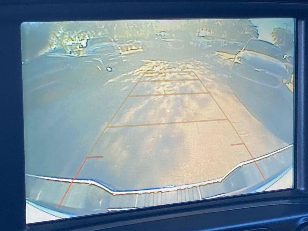 used 2018 Chevrolet Silverado 1500 car, priced at $29,994