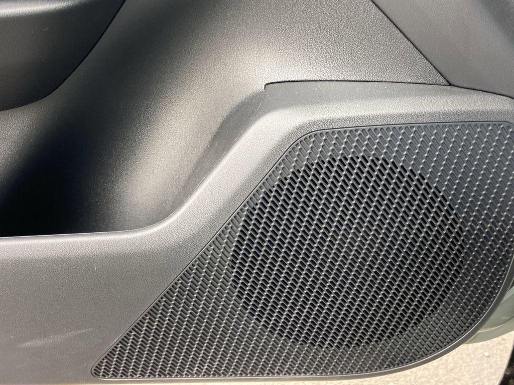 used 2025 Kia K4 car, priced at $24,900