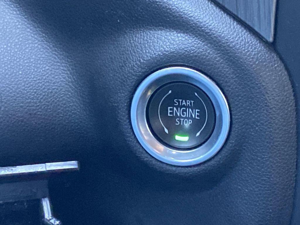 used 2021 GMC Sierra 2500 car, priced at $64,299