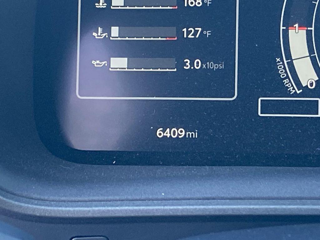 used 2025 Toyota GR Corolla car, priced at $41,900