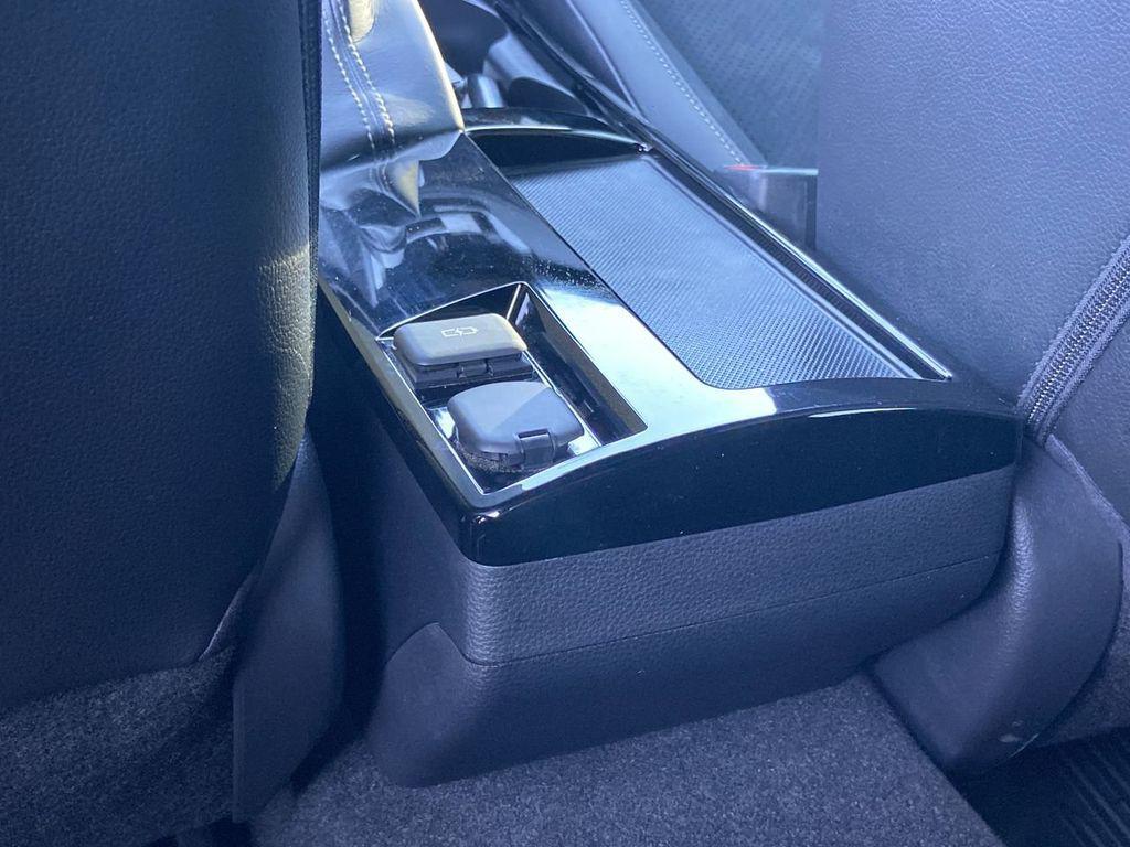 used 2025 Toyota GR Corolla car, priced at $41,900