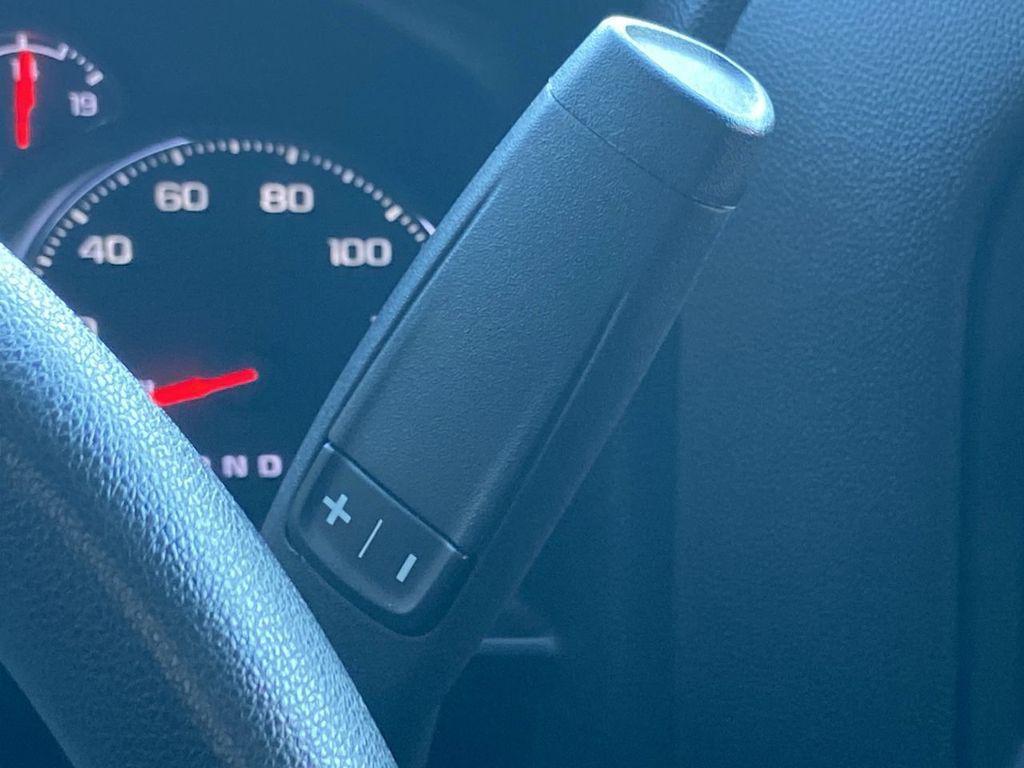 used 2024 Chevrolet Silverado 2500 car, priced at $54,500