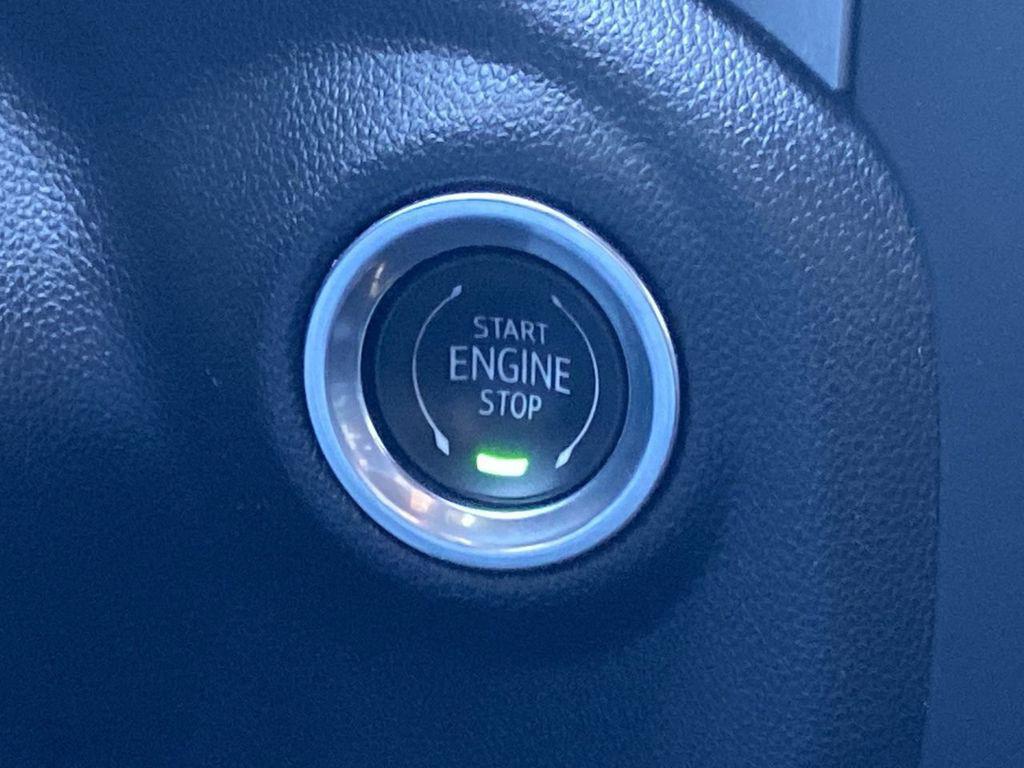 used 2024 Chevrolet Silverado 2500 car, priced at $54,500