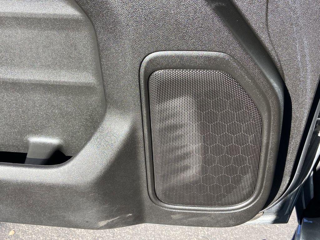 used 2024 Chevrolet Silverado 2500 car, priced at $54,500