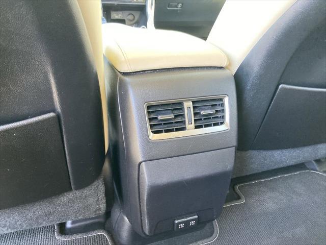 used 2021 Lexus RX 350 car, priced at $37,496