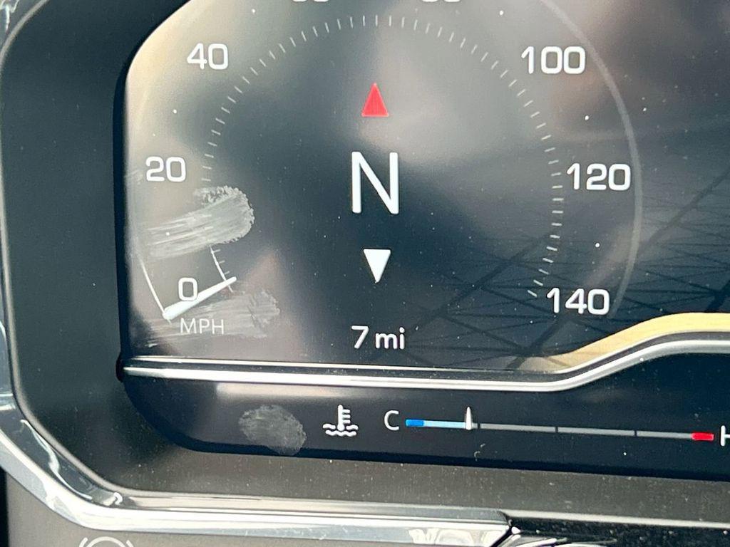 used 2025 GMC Sierra 3500 car, priced at $63,500