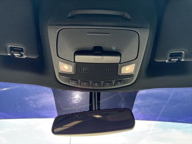 used 2019 Ford Expedition Max car, priced at $24,996