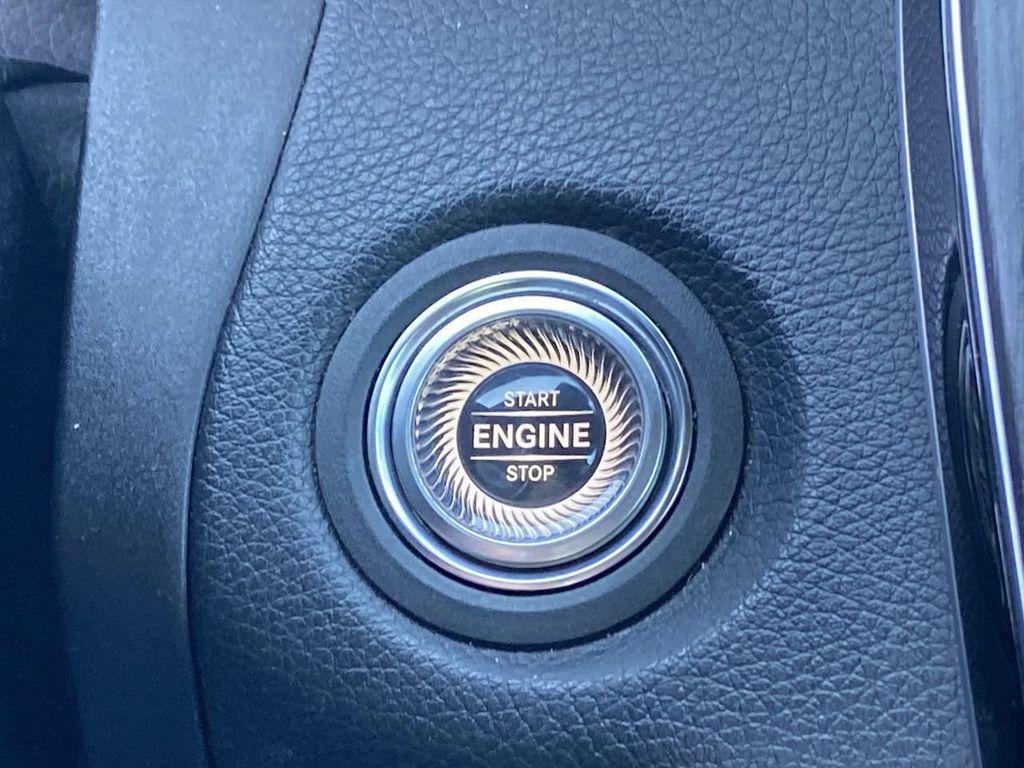 used 2019 Mercedes-Benz C-Class car, priced at $18,816