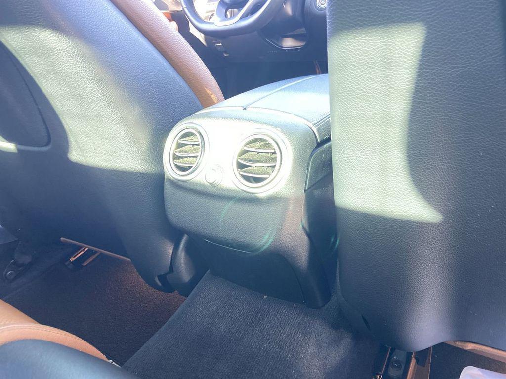 used 2019 Mercedes-Benz C-Class car, priced at $18,816