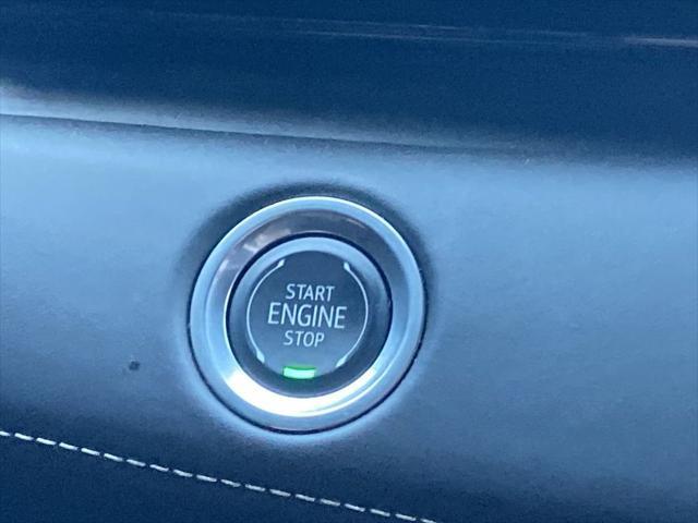 used 2024 Cadillac Escalade car, priced at $98,996