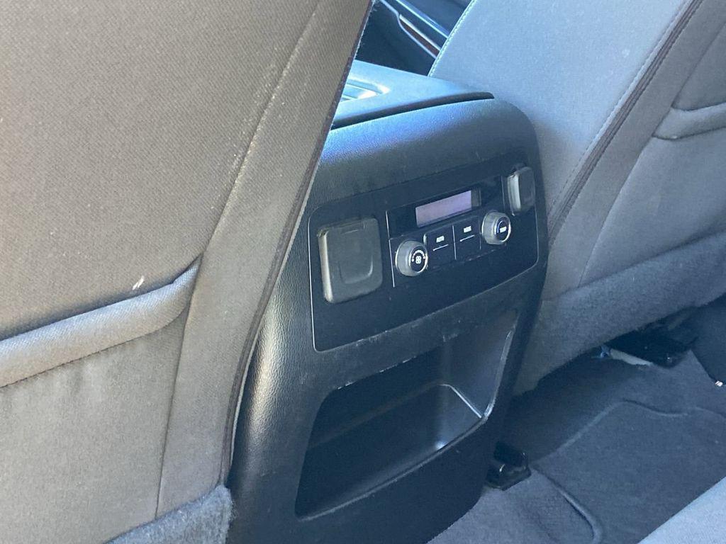 used 2020 GMC Yukon XL car, priced at $30,990