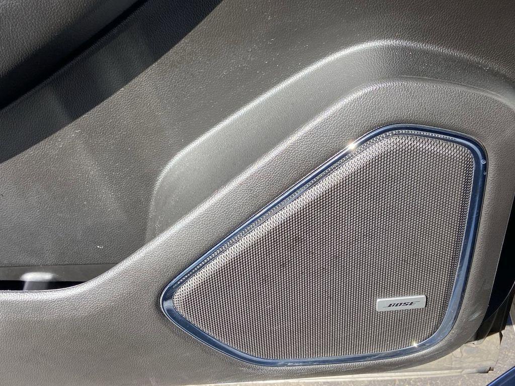 used 2020 GMC Yukon XL car, priced at $30,990