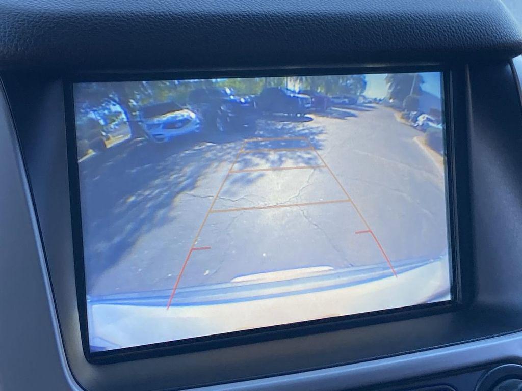 used 2020 GMC Yukon XL car, priced at $30,990