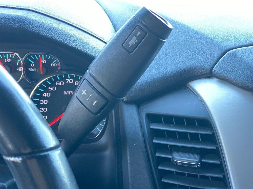 used 2020 GMC Yukon XL car, priced at $30,990