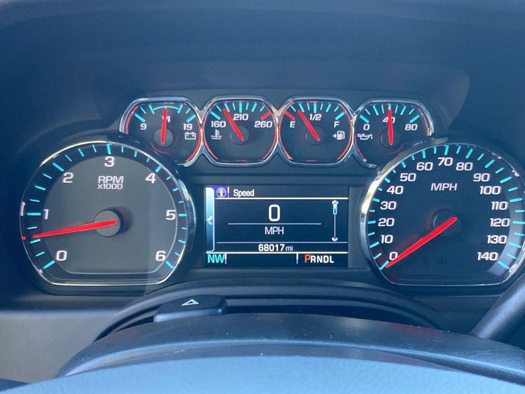 used 2020 GMC Yukon XL car, priced at $30,990