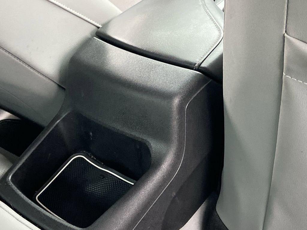 used 2019 Chevrolet Camaro car, priced at $26,000