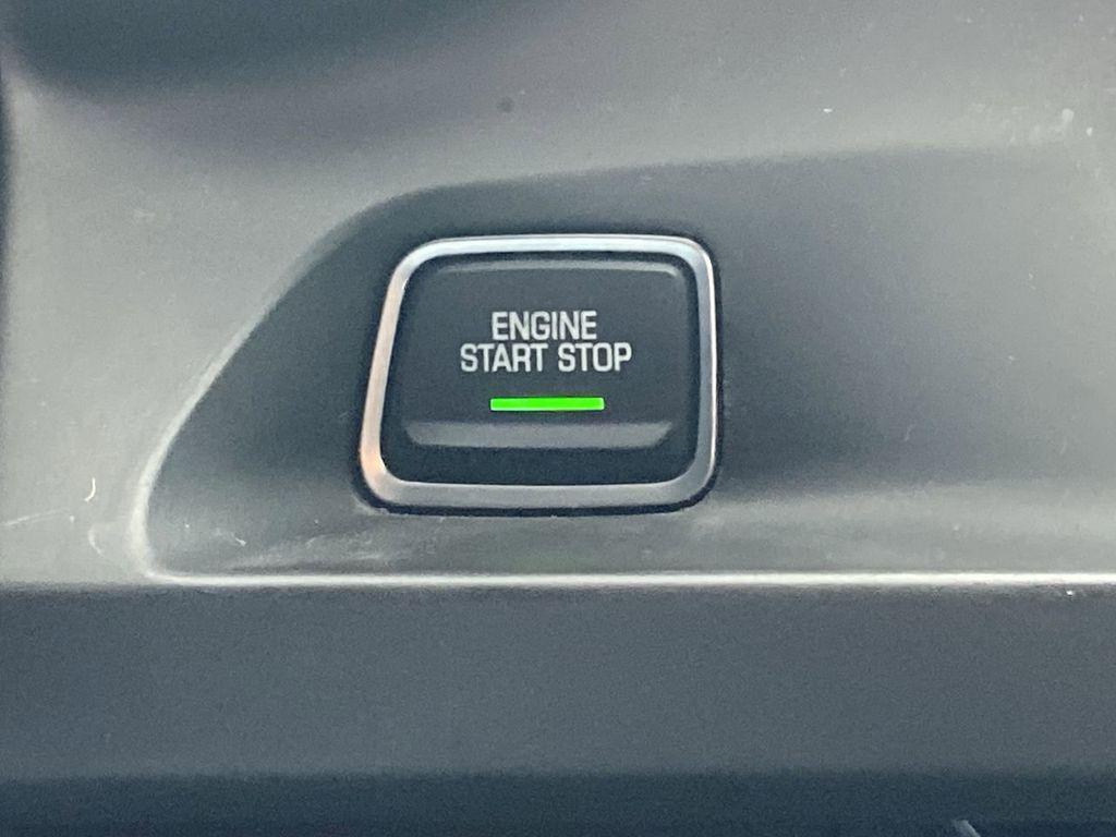 used 2019 Chevrolet Camaro car, priced at $26,000