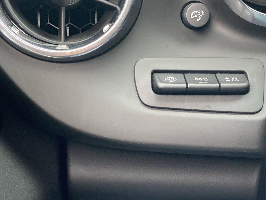 used 2019 Chevrolet Camaro car, priced at $26,000