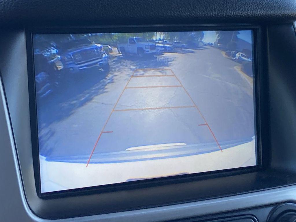 used 2020 GMC Yukon car, priced at $23,500