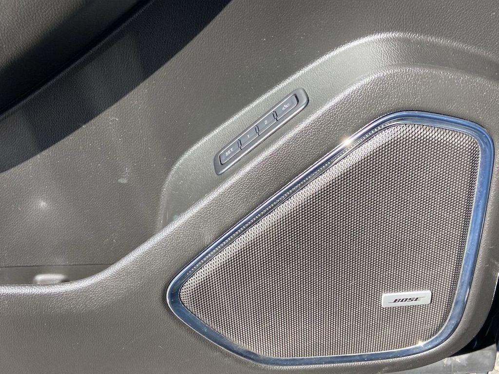 used 2018 GMC Yukon XL car, priced at $11,995