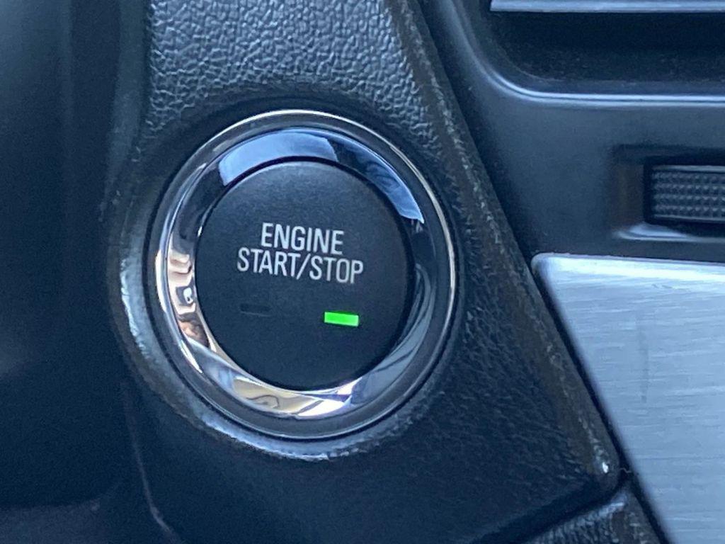 used 2018 GMC Yukon XL car, priced at $11,995