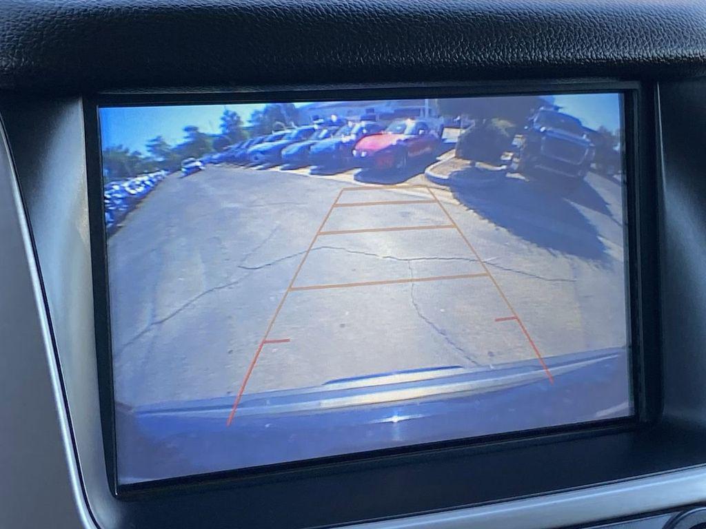 used 2018 GMC Yukon XL car, priced at $11,995