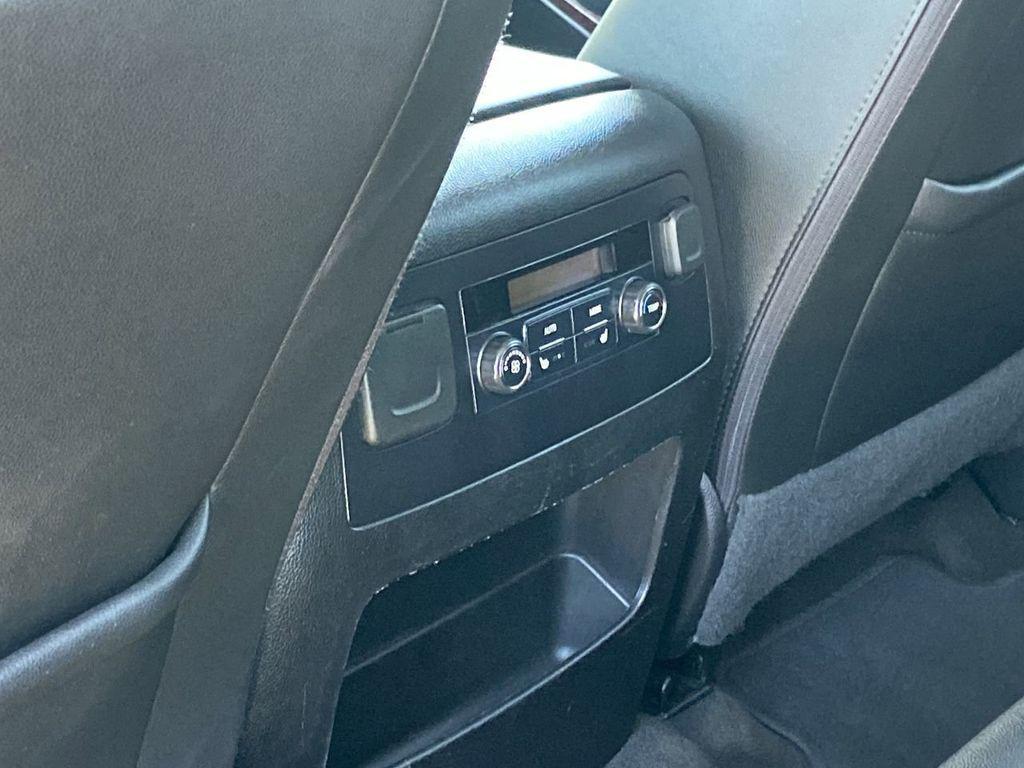 used 2018 GMC Yukon XL car, priced at $11,995