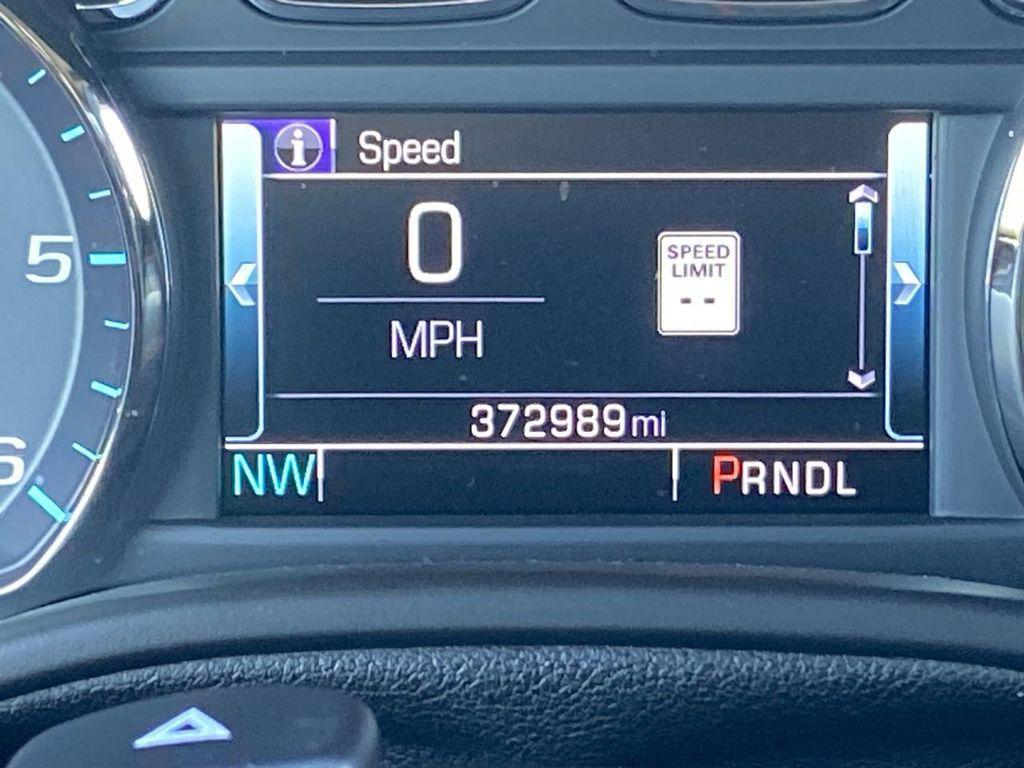 used 2018 GMC Yukon XL car, priced at $11,995