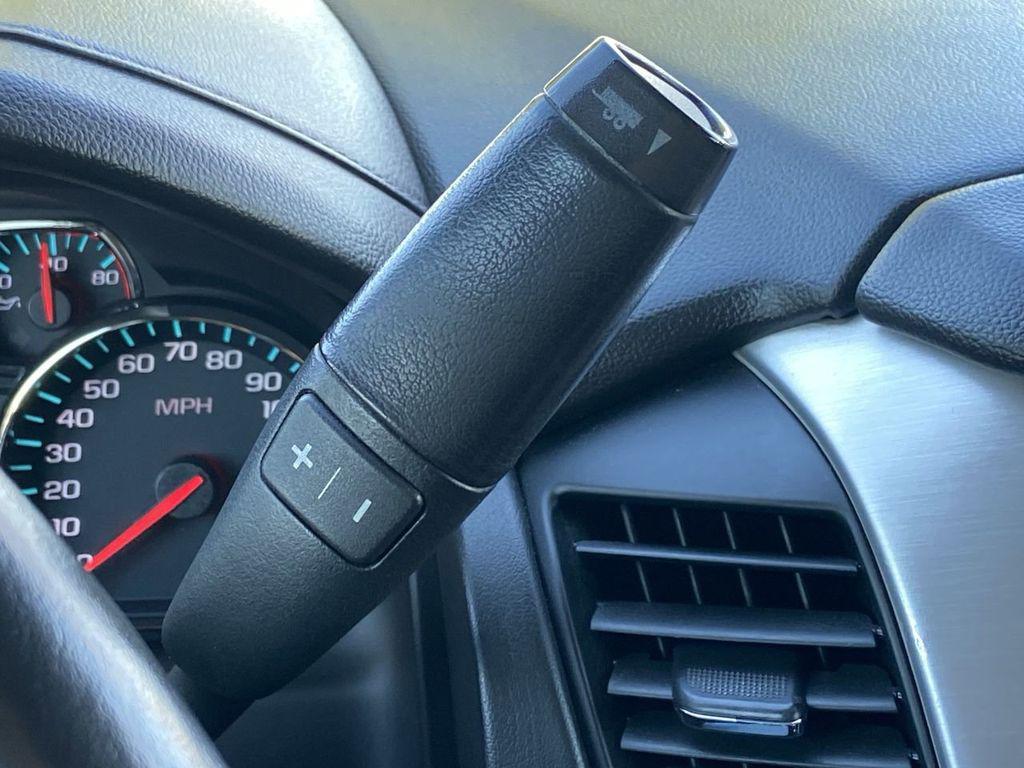 used 2018 GMC Yukon XL car, priced at $11,995