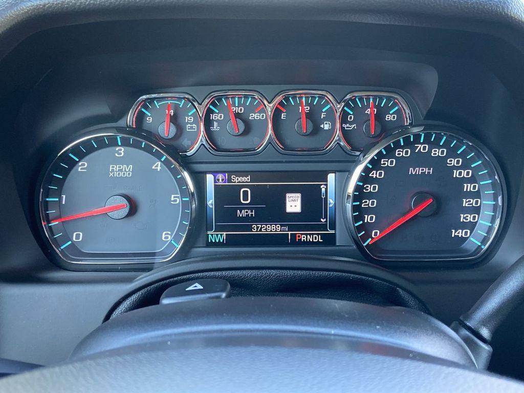 used 2018 GMC Yukon XL car, priced at $11,995