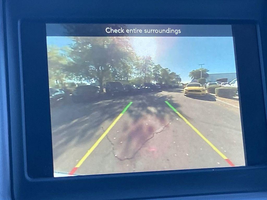 used 2021 Dodge Challenger car, priced at $26,382