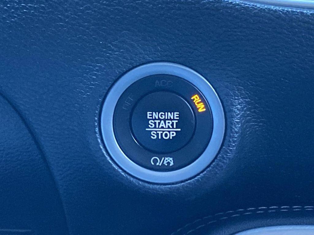 used 2021 Dodge Challenger car, priced at $26,382