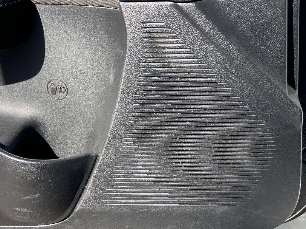 used 2021 Dodge Challenger car, priced at $26,382